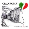 Download track E La Chiamano Estate (Augusto Alves & Giacomo Bondi)