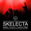 Download track Nang (Flava D Remix)