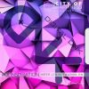 Download track All Of Me (Quintino & AFsheen Remix)
