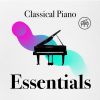 Download track Songs Without Words, Op. 62 No. 6, Allegretto Grazioso In A Major Spring Song