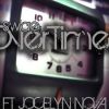 Download track Overtime