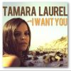 Download track I Want You