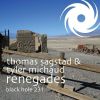 Download track Renegades (Radio Edit)
