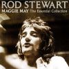 Download track Maggie May