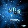 Download track Rudra