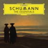 Download track Schumann: Three Romances, Op. 94-No. 2 Einfach, Innig
