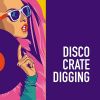 Download track Space Disco