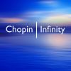 Download track Chopin: Mazurka No. 26 In C Sharp Minor Op. 41 No. 4