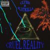 Download track Cruel Reality