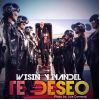 Download track Te Deseo