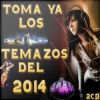 Download track Mi Niña Bonita (Edit Jose Cartagena 2013)
