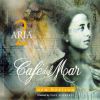 Download track Ava Maria