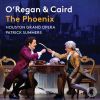 Download track The Phoenix, Act I Serenissima Not For Much Longer (Live)