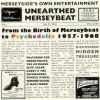 Download track Rumble On Mersey Square South