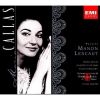 Download track G. Puccini - Act Four - Manon, Senti, Amor Mio! Vedi, Son Lo