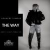 Download track The Way (Jerry C. King's Tribal Drums Only DJ Tool Mix)