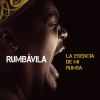 Download track Columbia Haitiana