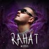 Download track Rahat