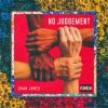 Download track No Judgement