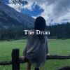 Download track The Drum