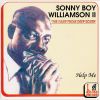 Download track The Story Of Sonny Boy Williamson