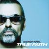 Download track True Faith