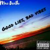 Download track Good Lies