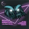 Download track Riciclo Creativo (I Am Bam Remix)