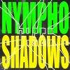 Download track Nympho