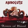 Download track Rivers Of Blood