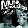 Download track Surf Smurf (Munk Version)