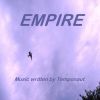 Download track Empire