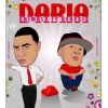 Download track Daria