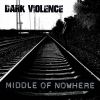 Download track Middle Of Nowhere