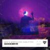 Download track Goodbye (Extended Version)