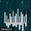 Download track Trying To Not Think About U (High)