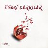 Download track Bitmez Tükenmez Geceler