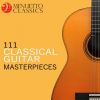 Download track Concerto No. 1 In A Major For Guitar And Strings, Op. 30: I. Allegro Maestoso