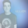 Download track Killjoy