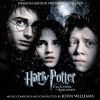 Download track Harry'S Boggart (Album)