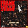 Download track Dancin' Fool (Live)