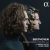 Download track 01. Violin Sonata No. 9 In A Major, Op. 47 Kreutzer I. Adagio Sostenuto - Presto