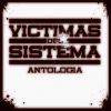Download track Violencia Urbana