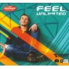 Download track If You Feel Love