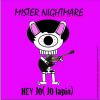 Download track Hey Jo (Jo Lapin)