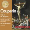 Download track Troisième Livre De Pièces De Clavecin, Ordre XIX In D Major: VI. La Muse-Palantine (2002 Recording)