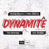 Download track Dynamite (Dany BPM Remix)