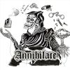 Download track Annihilate