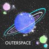 Download track A Place Between Time & Space