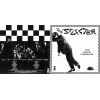 Download track The Selecter